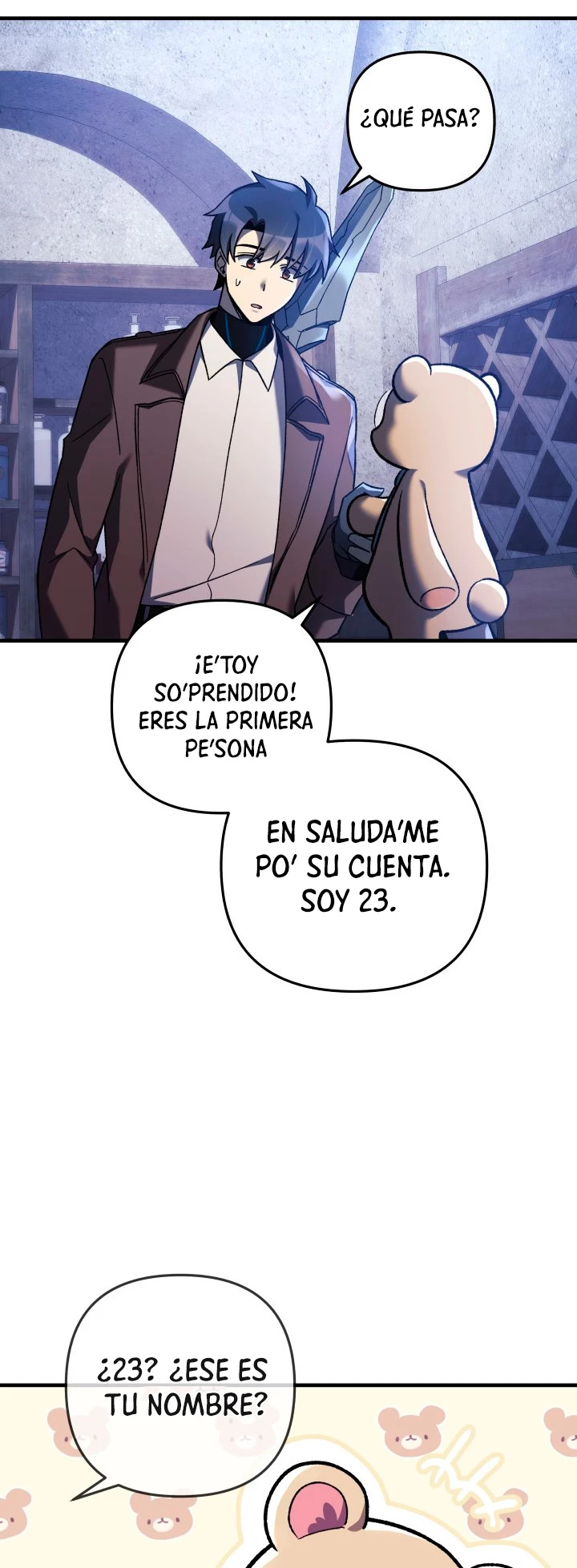 Página 43