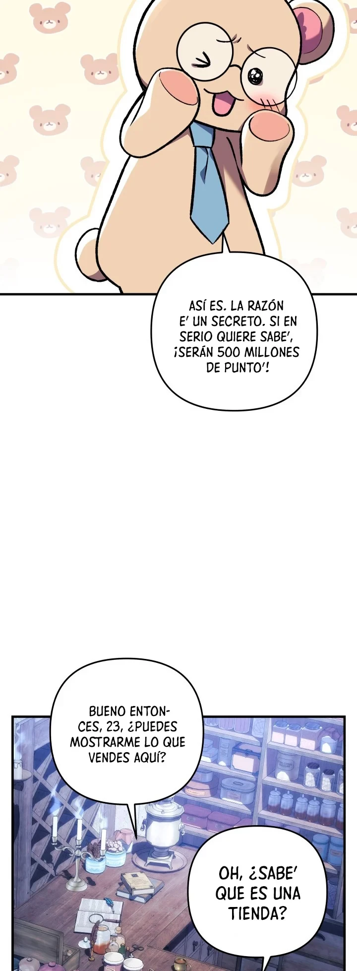 Página 44
