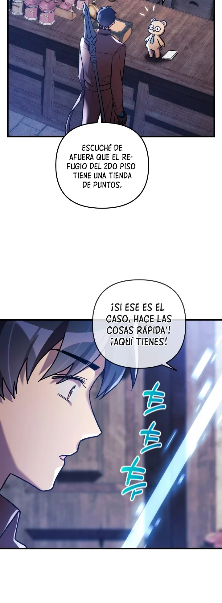 Página 45