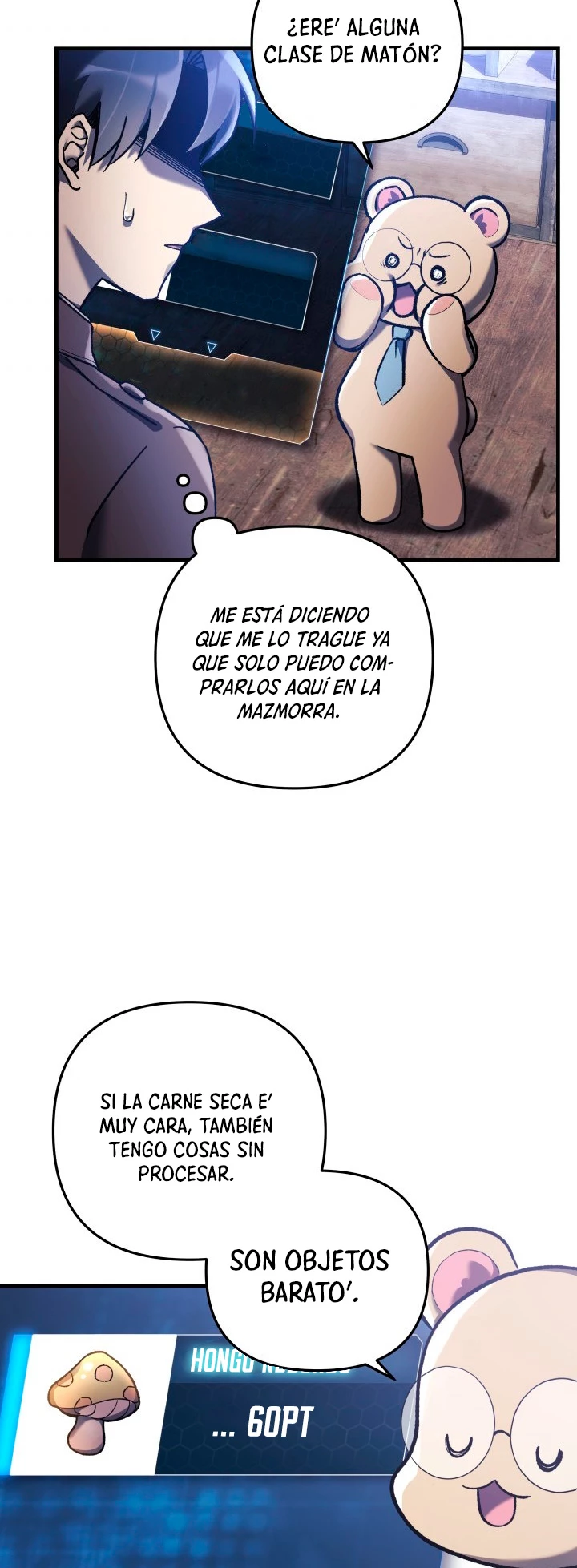Página 48