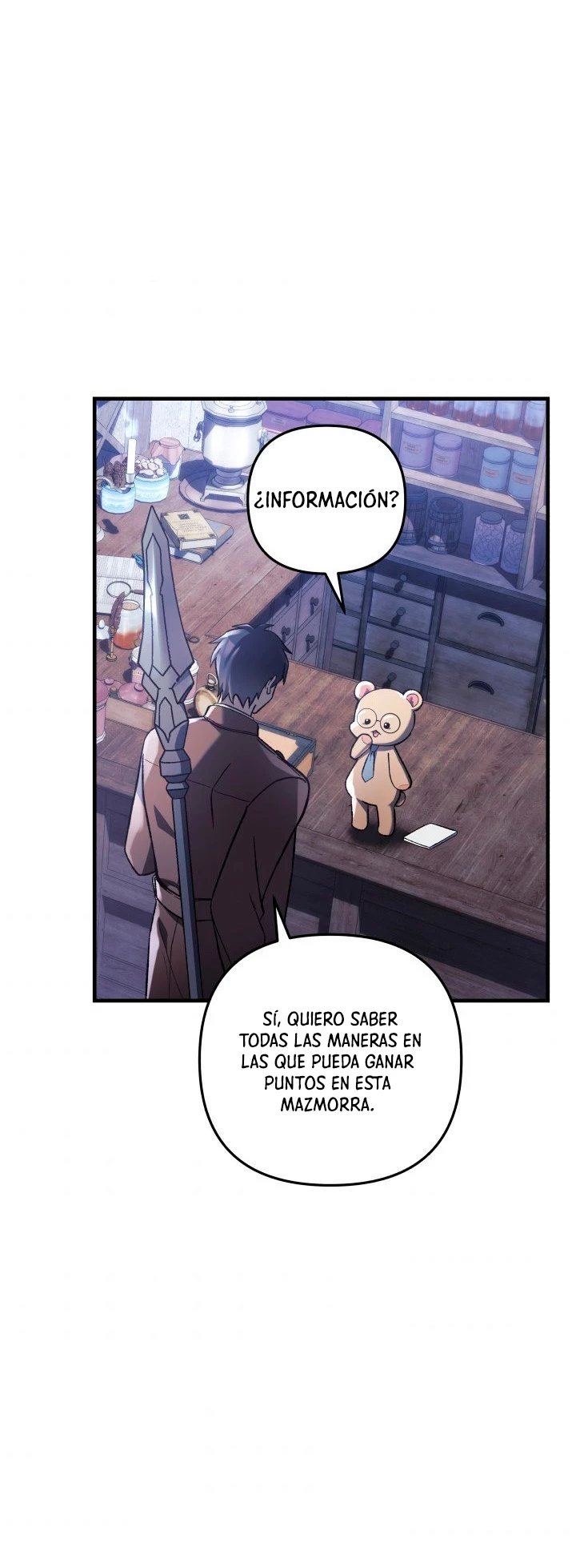 Página 52