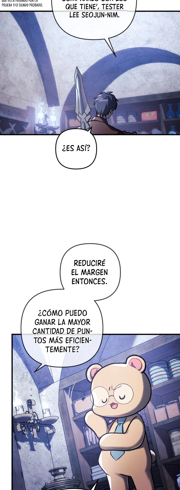 Página 54