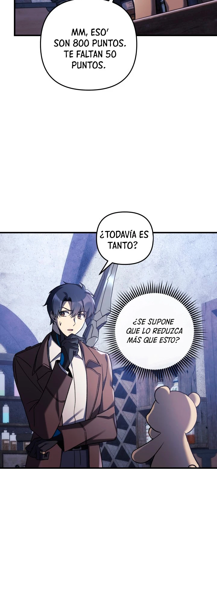 Página 55