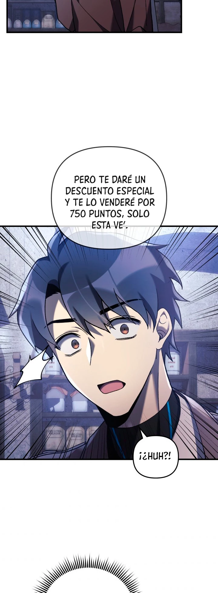 Página 57