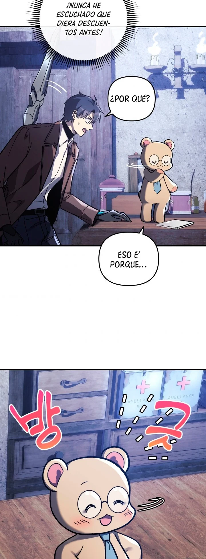 Página 58
