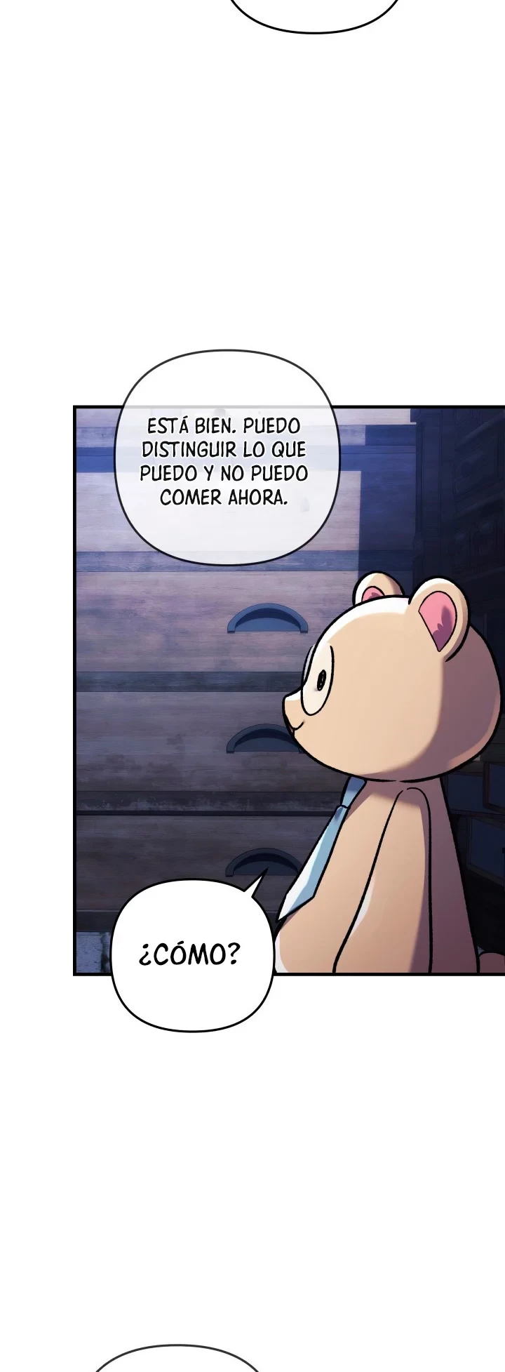 Página 61