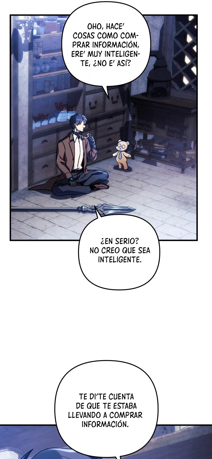 Página 63