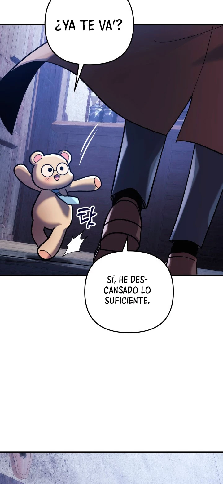 Página 66