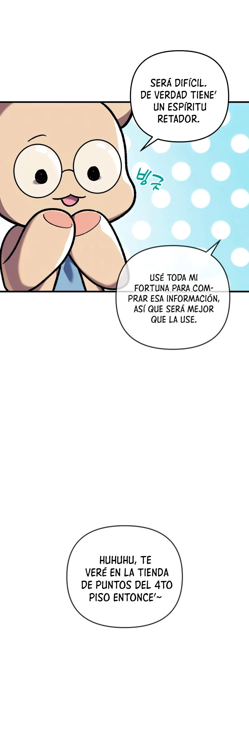 Página 68