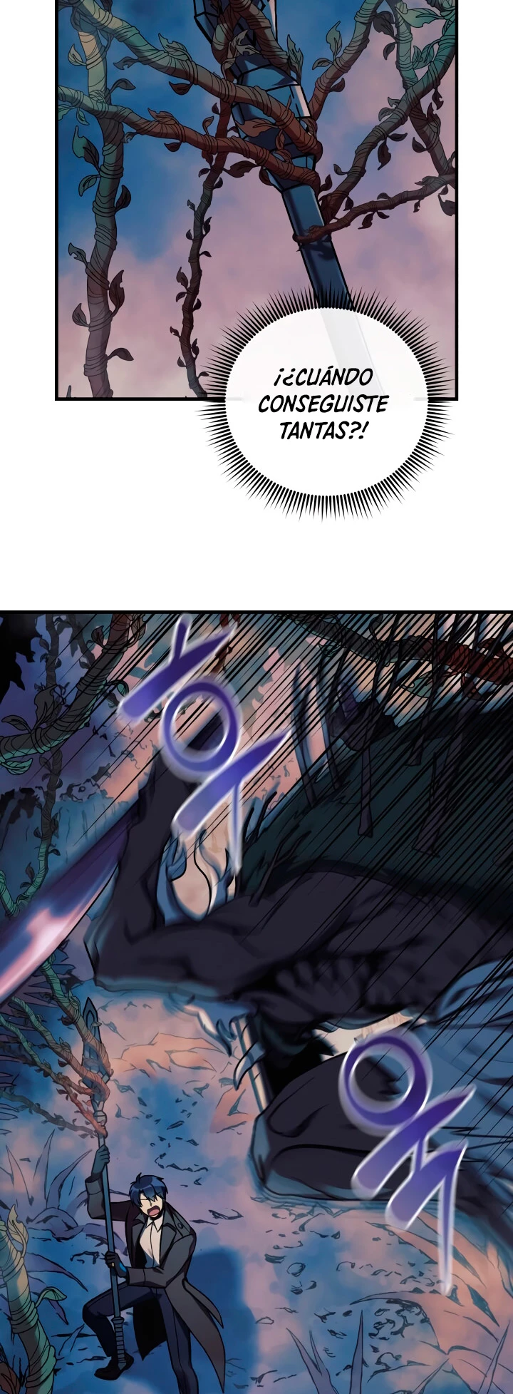 Página 46