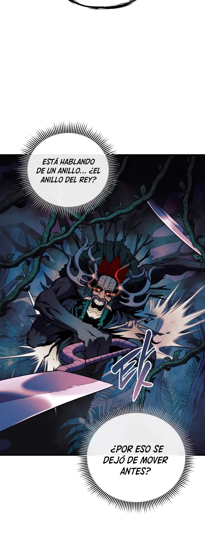 Página 55