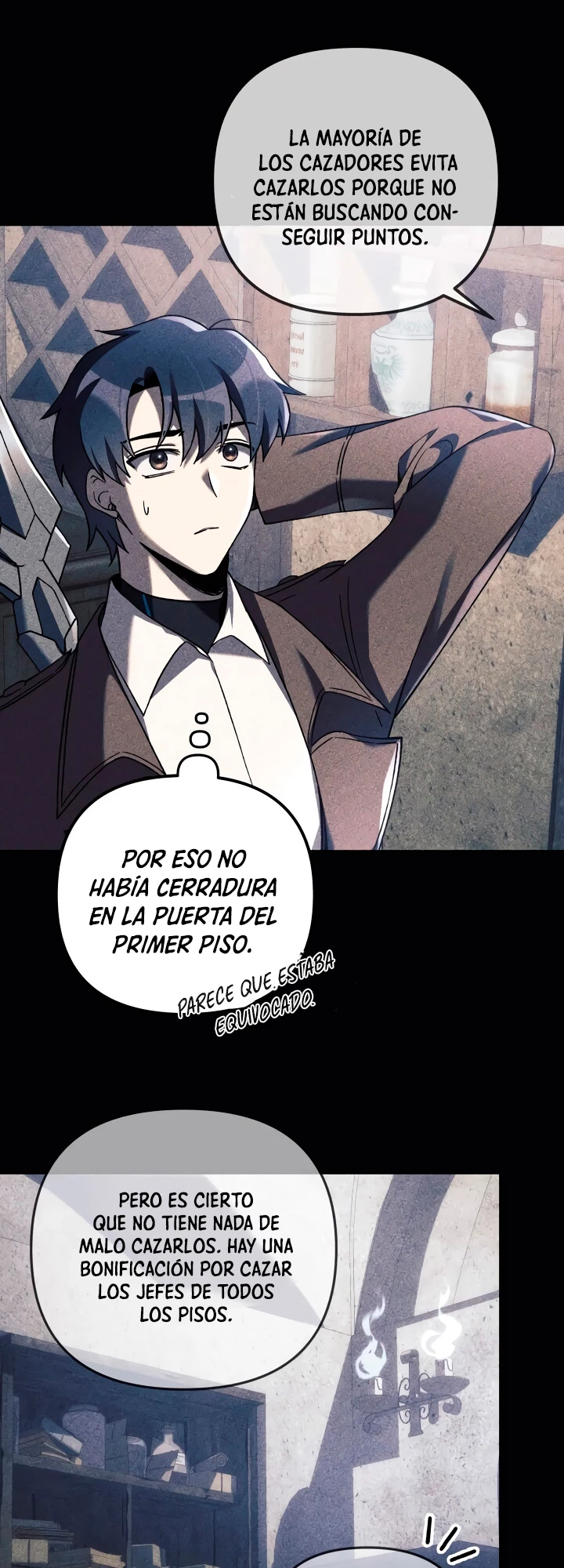 Página 7