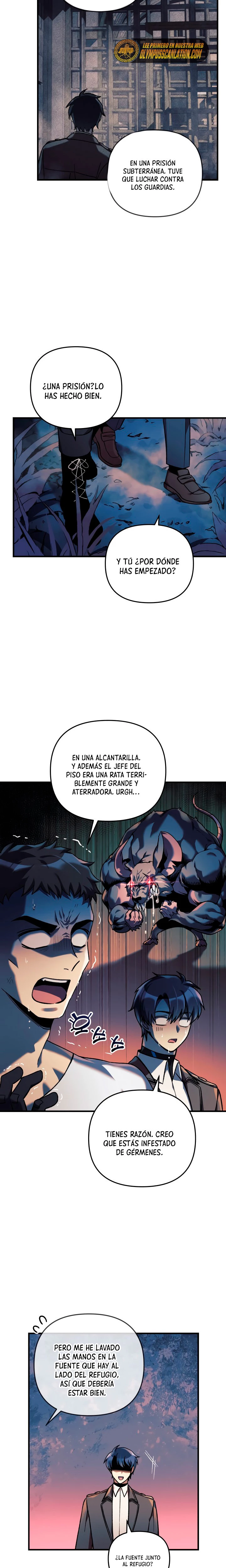 Página 20