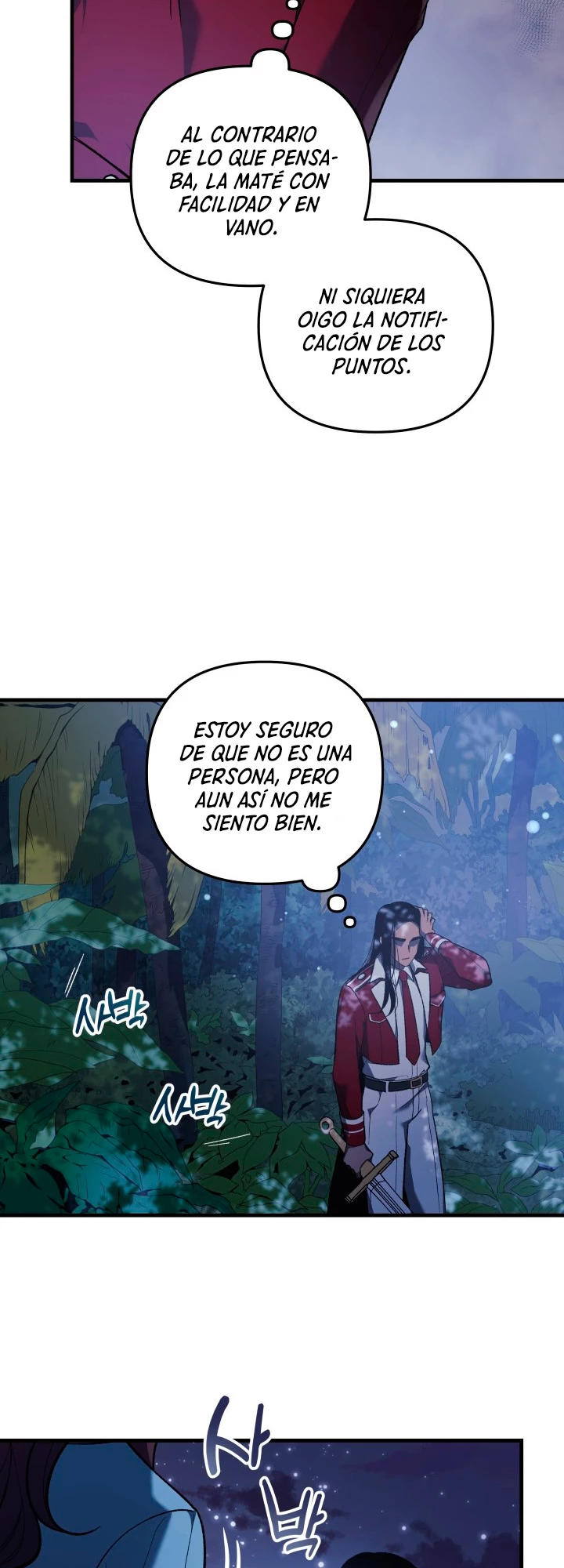 Página 34