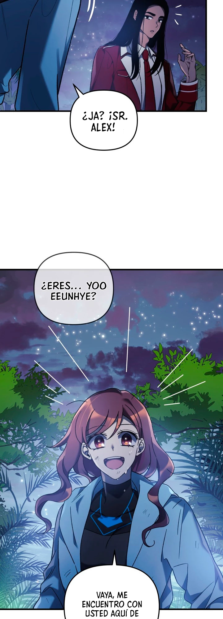 Página 35
