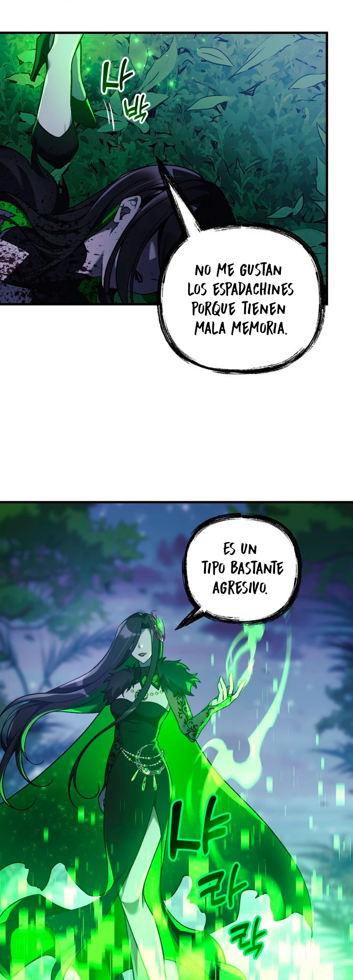 Página 38