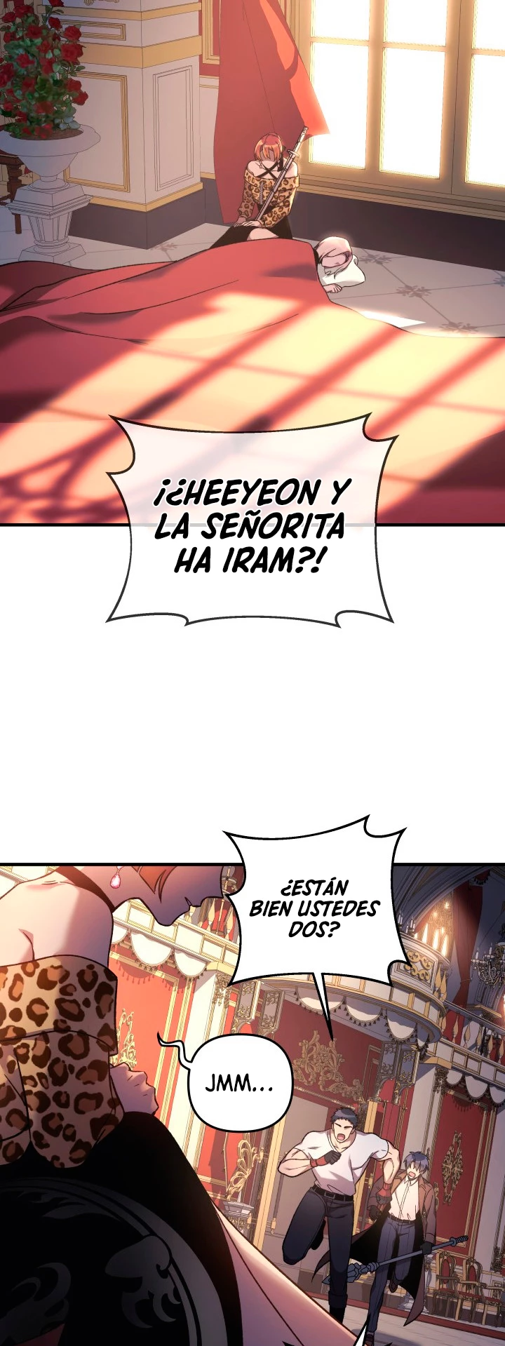 Página 44