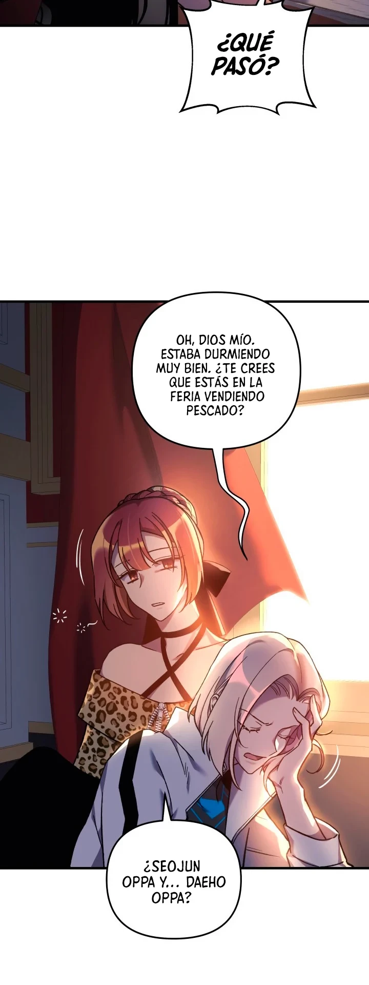 Página 45
