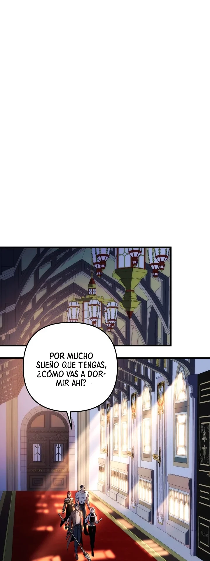 Página 46