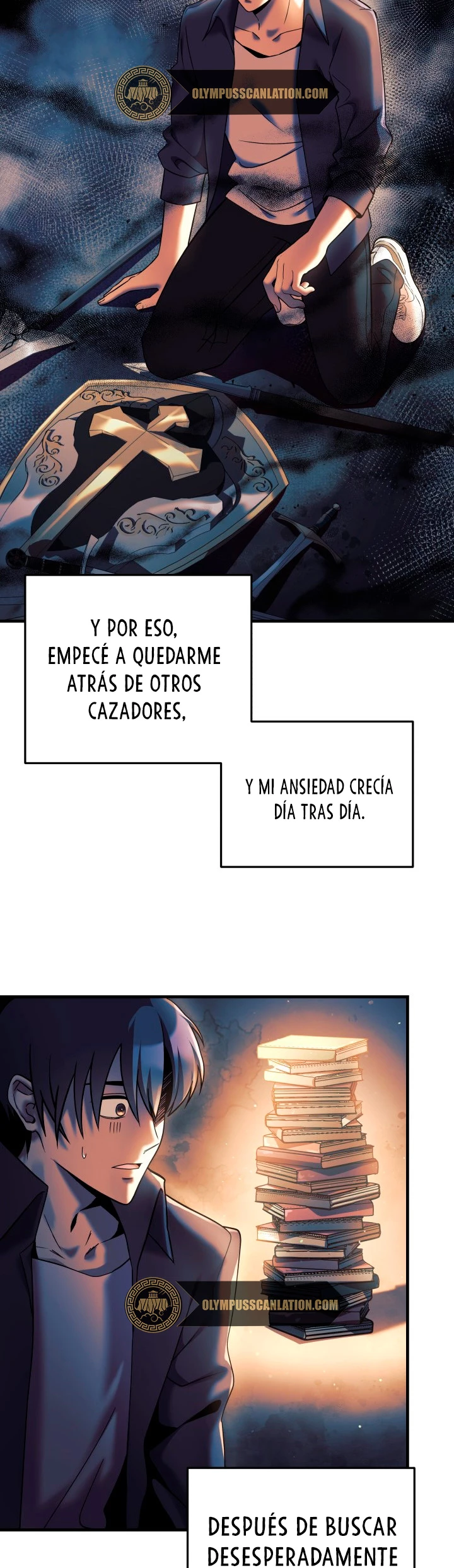 Página 19
