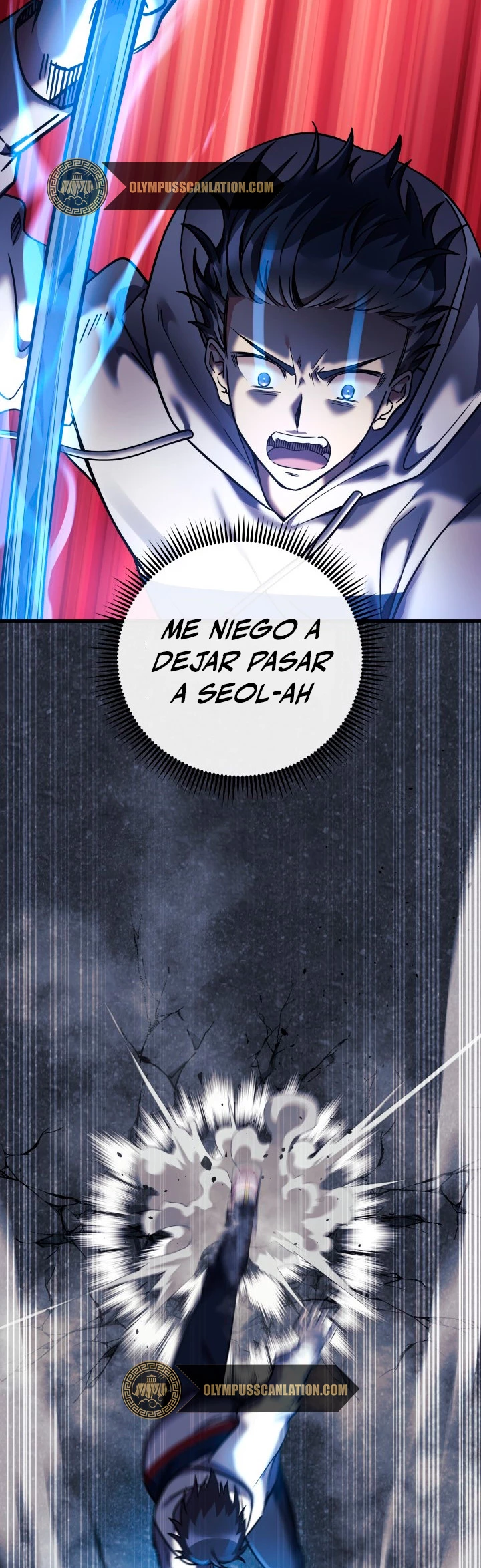 Página 22