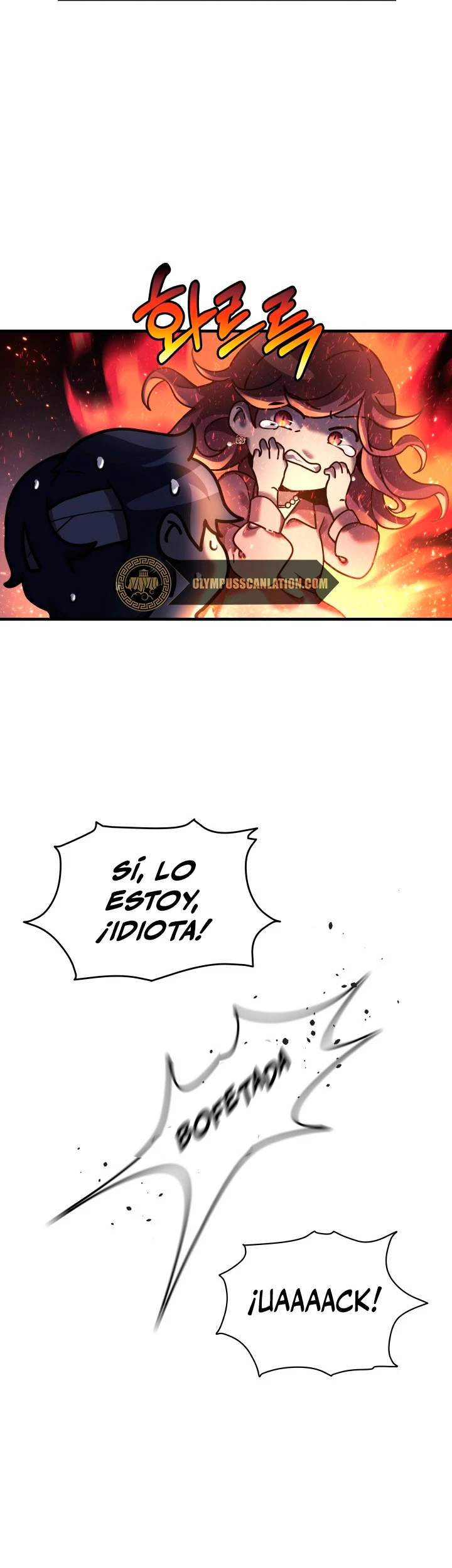 Página 44
