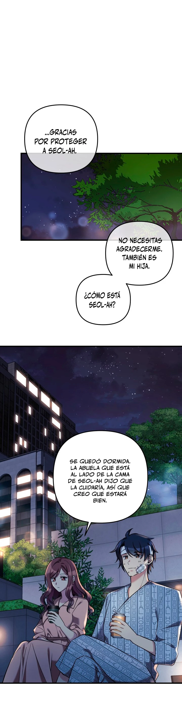 Página 45