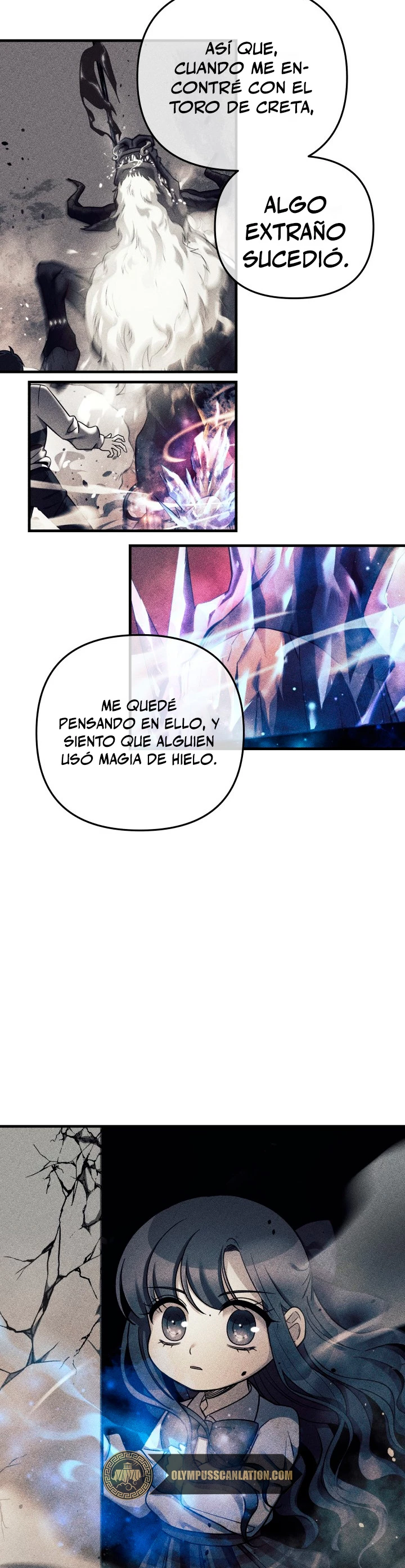 Página 47