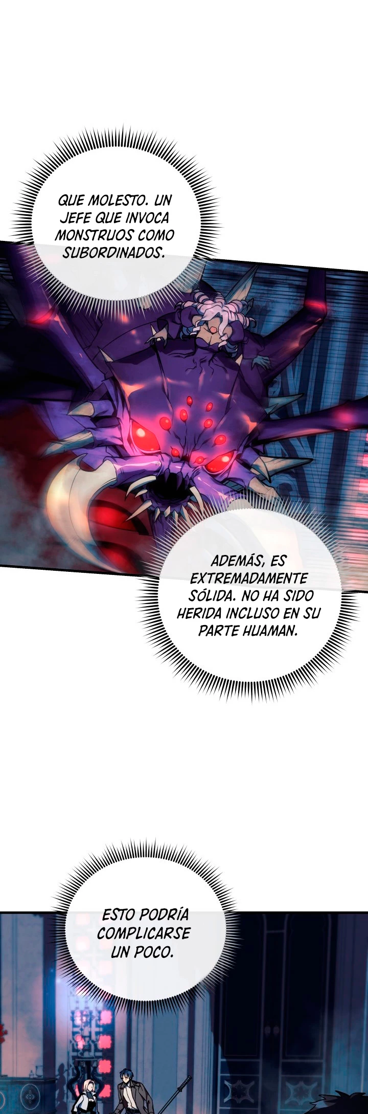 Página 33