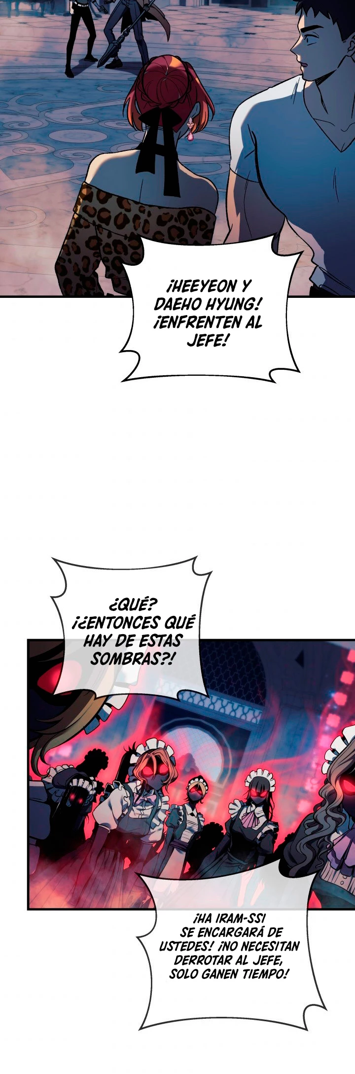 Página 34