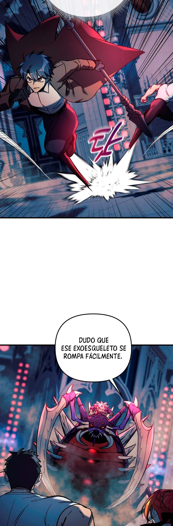 Página 36