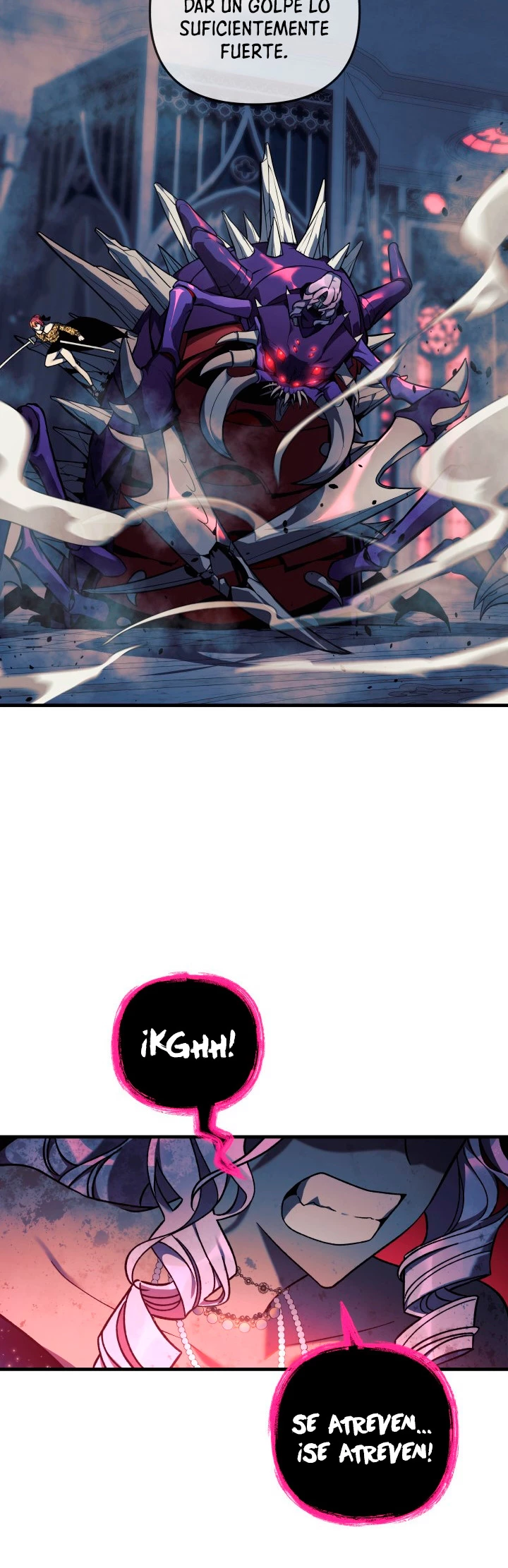 Página 20