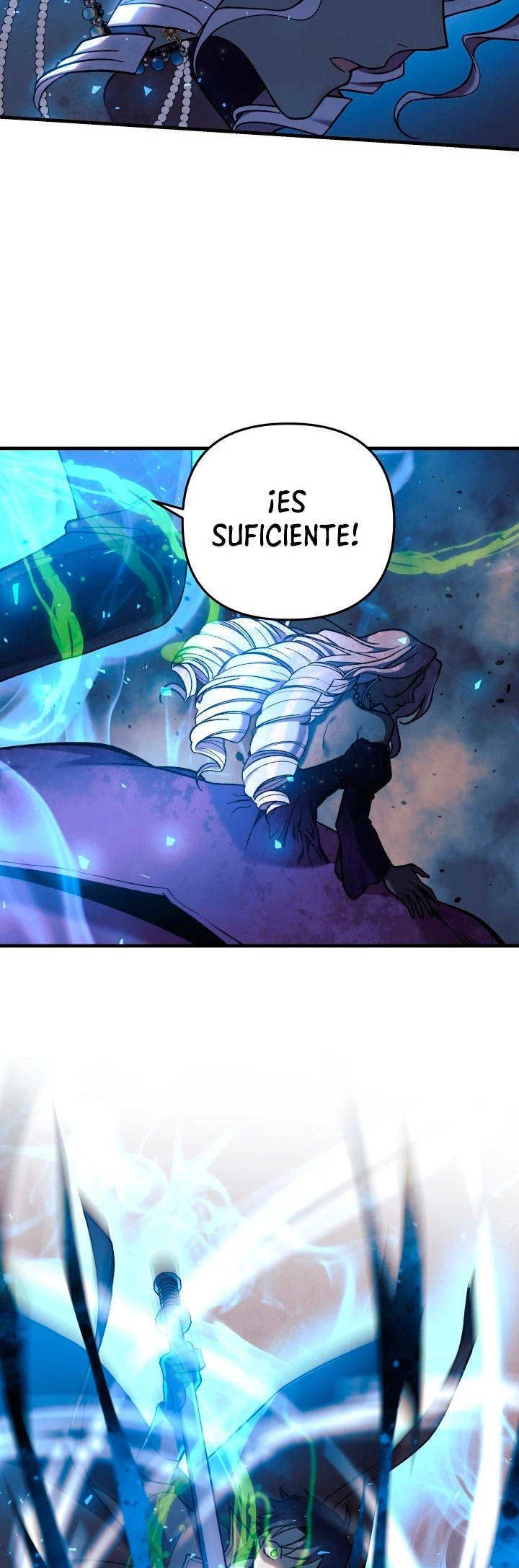 Página 33