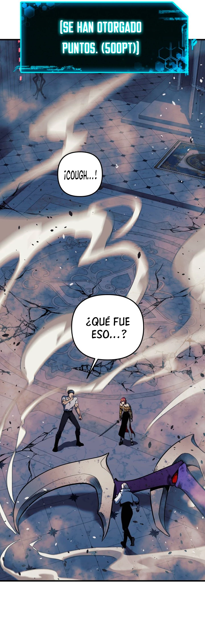 Página 39
