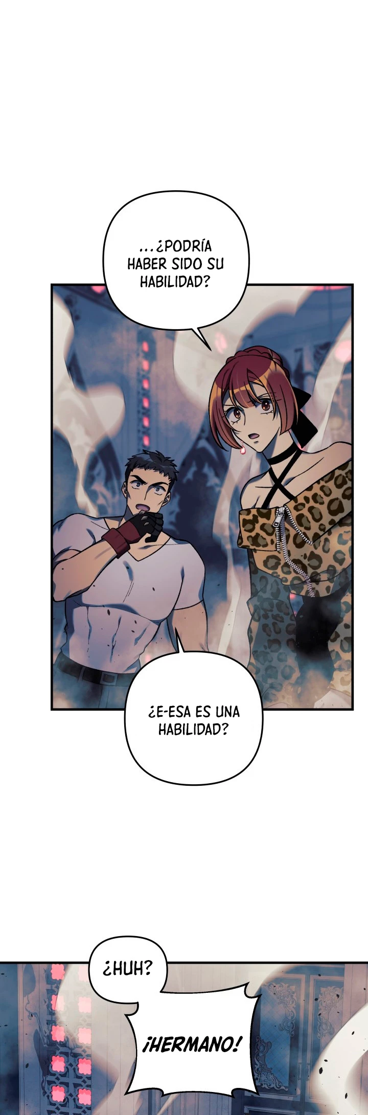 Página 40