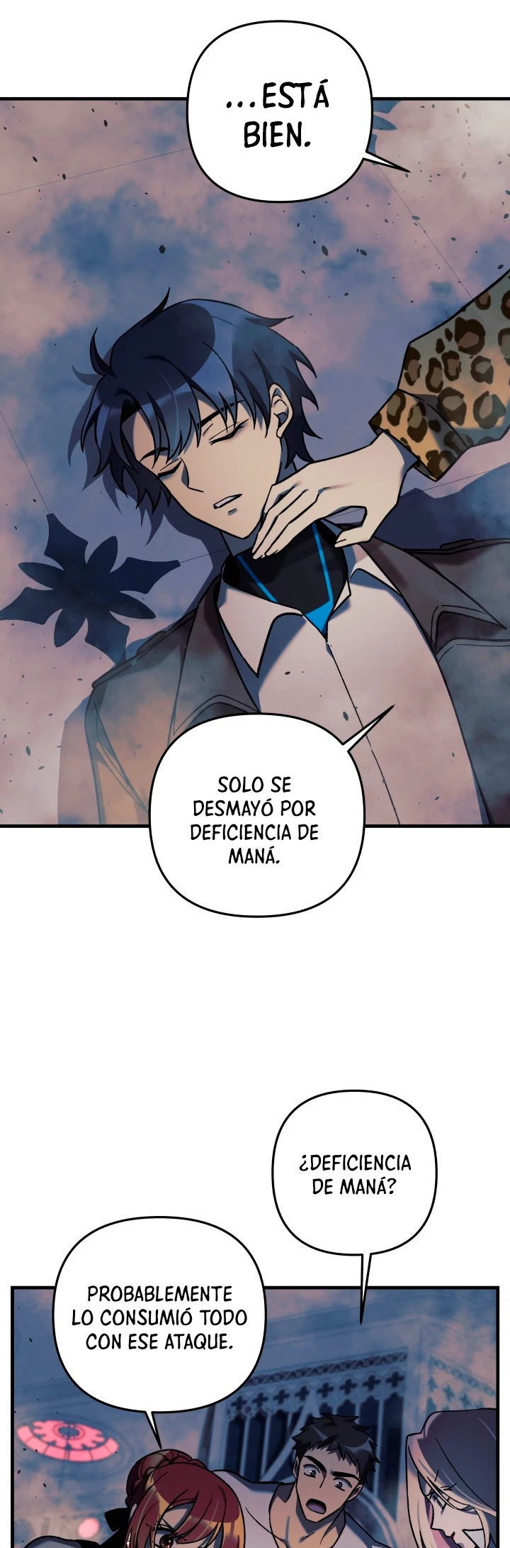 Página 42