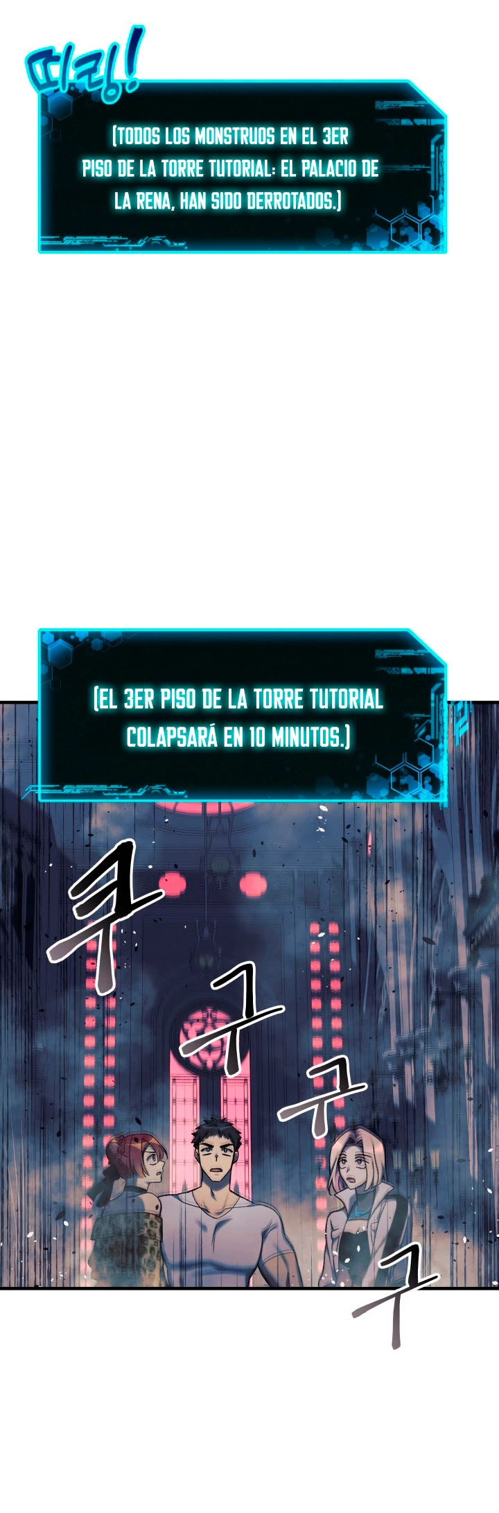 Página 44