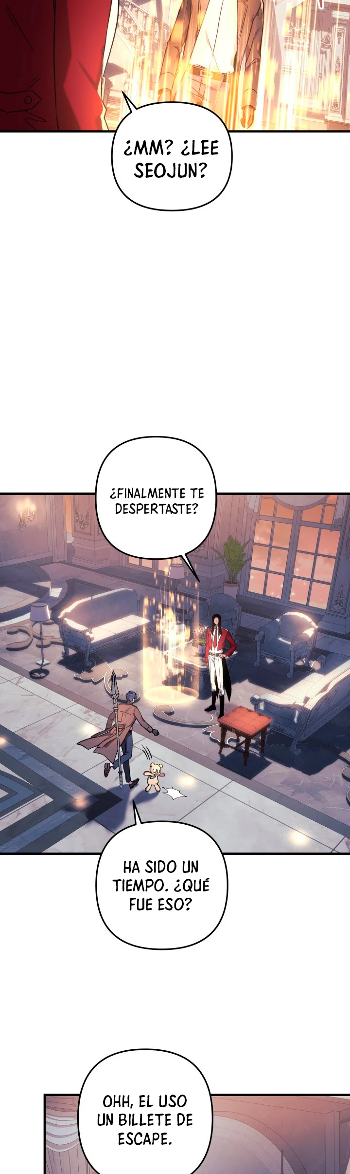 Página 17