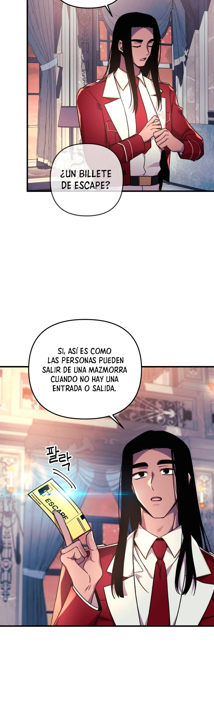 Página 18
