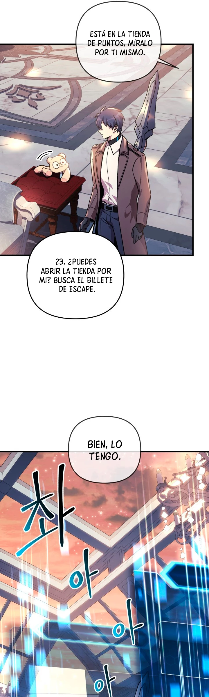Página 19