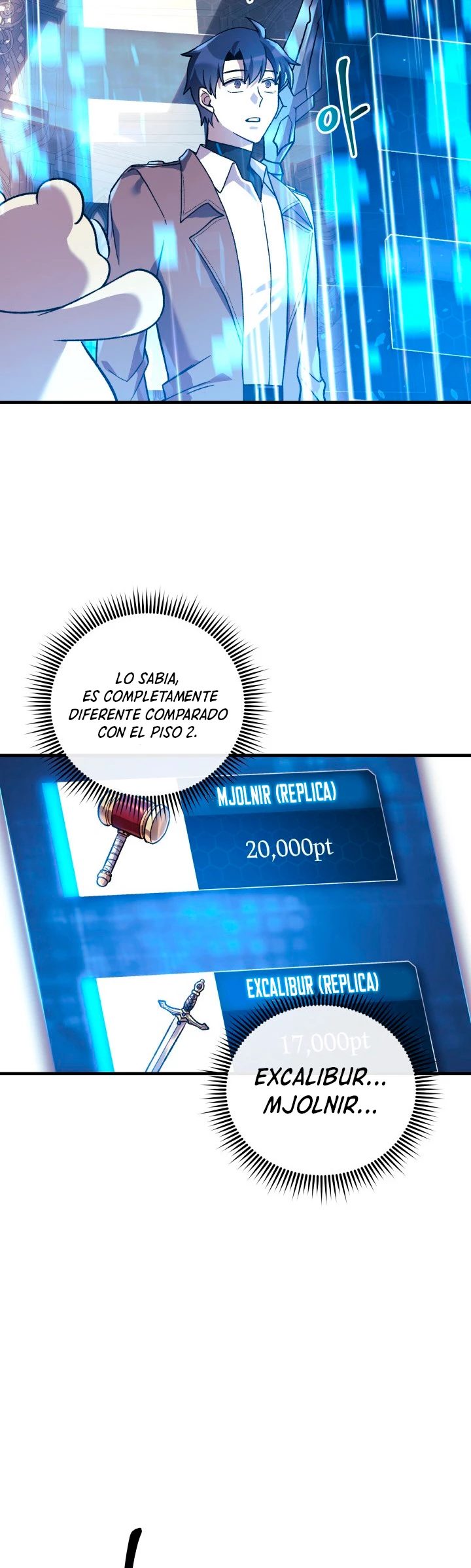Página 20