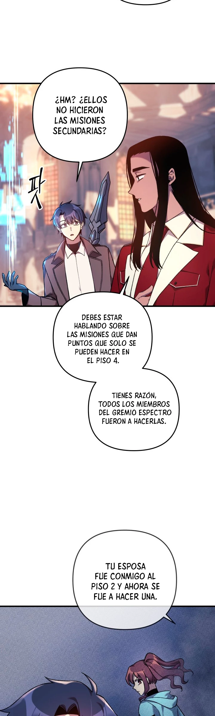 Página 22