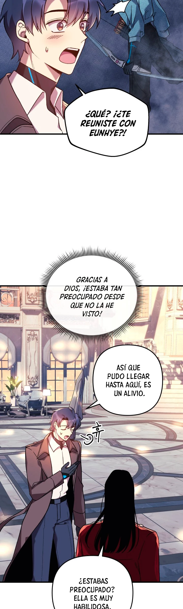 Página 23