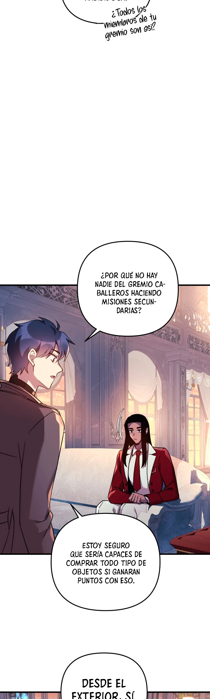 Página 24