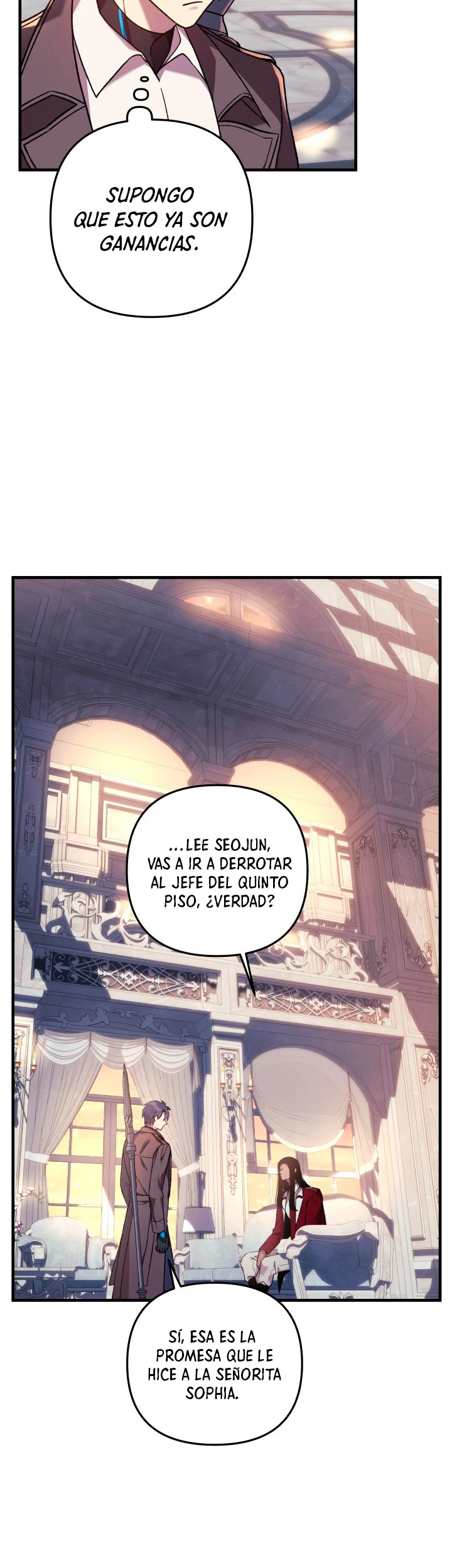 Página 28