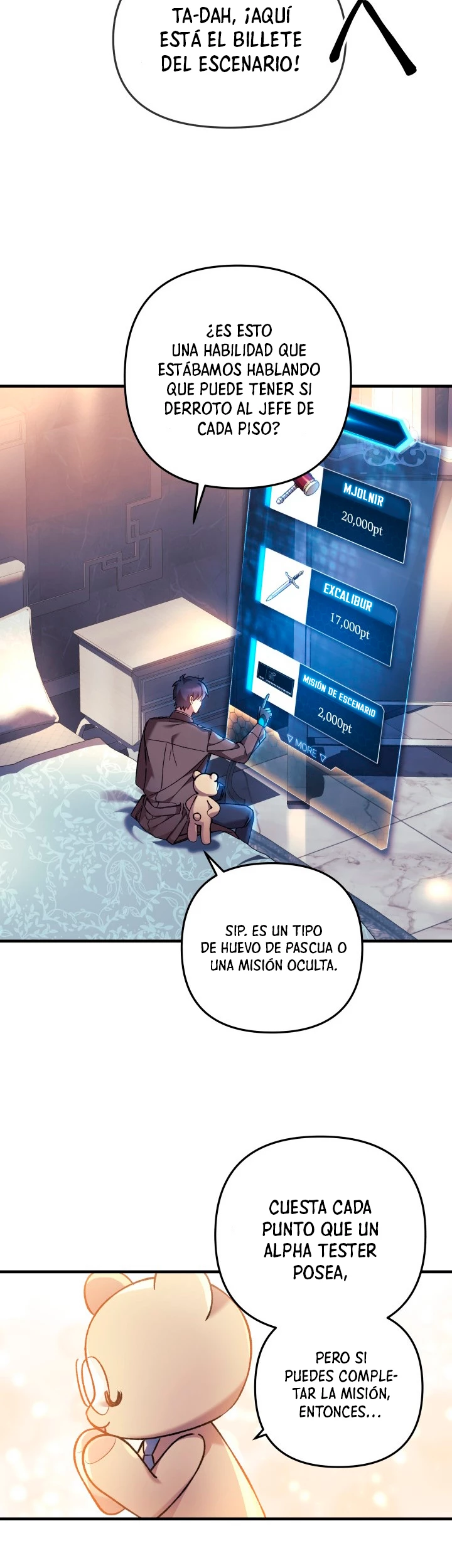 Página 31