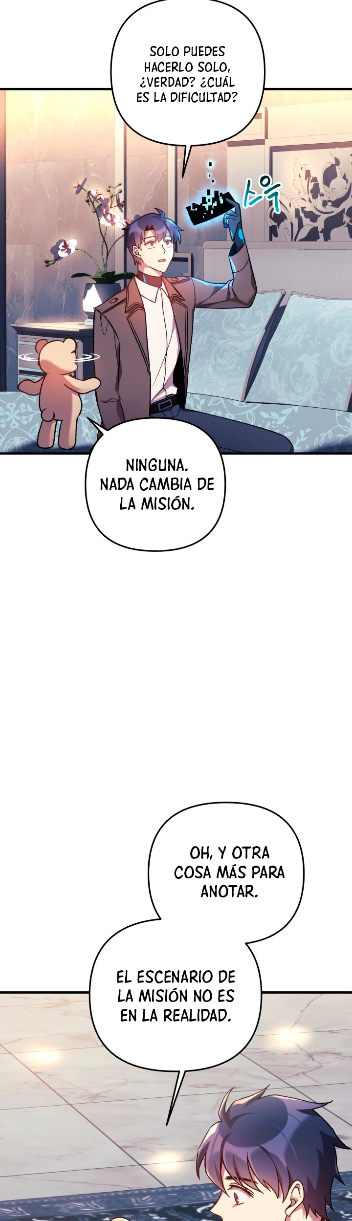Página 33