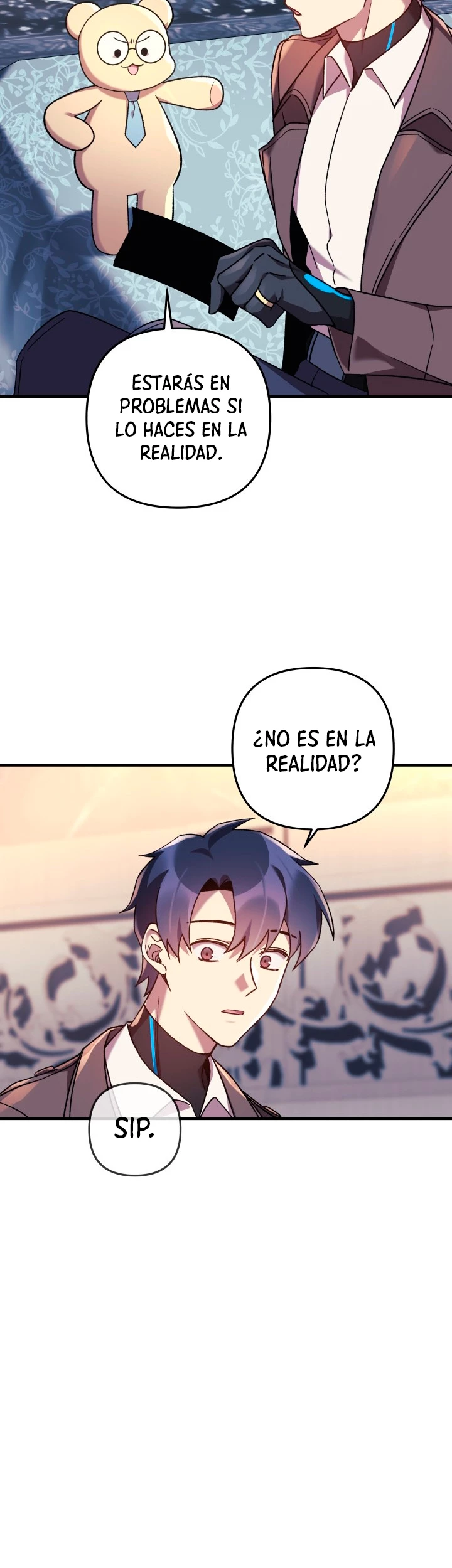 Página 34