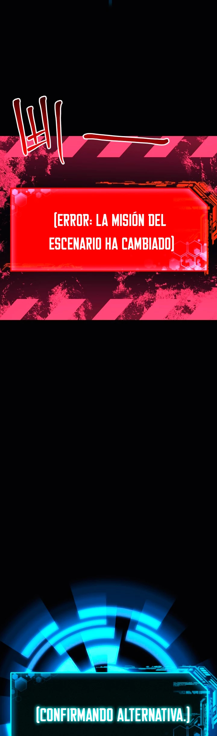 Página 37