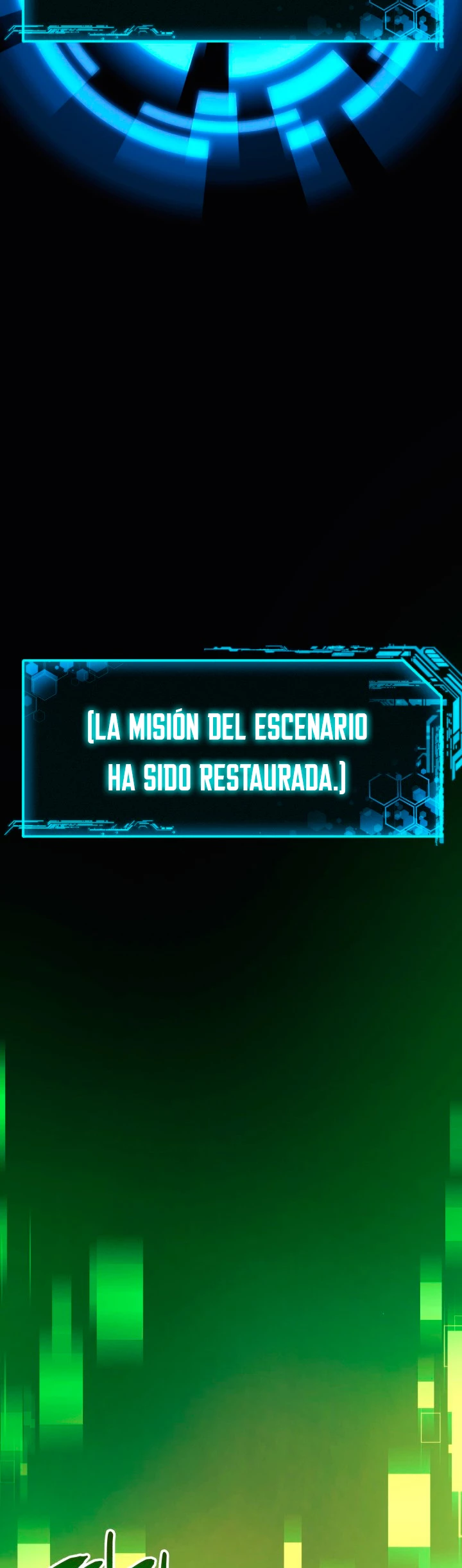 Página 38